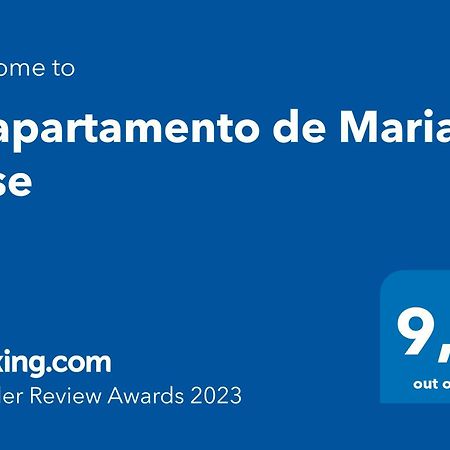 Апартаменты El Apartamento De Maria Jose Торевьиа Экстерьер фото